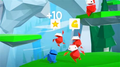 interland game